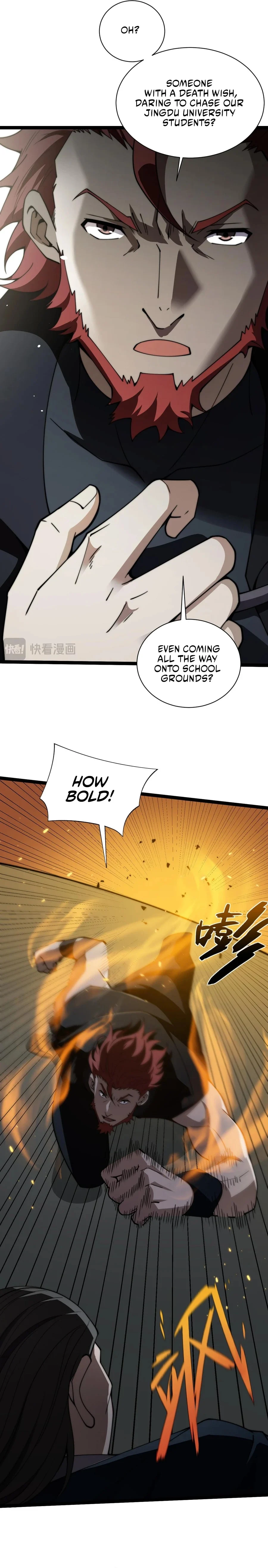 Page 10 of Chapter 58