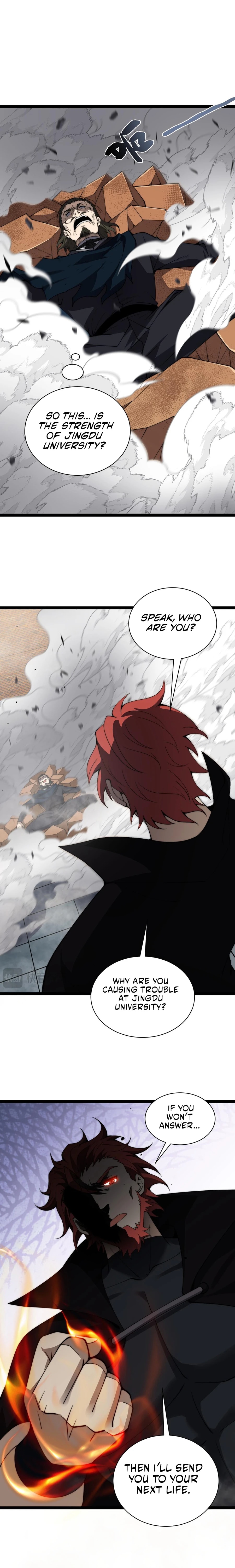 Page 12 of Chapter 58