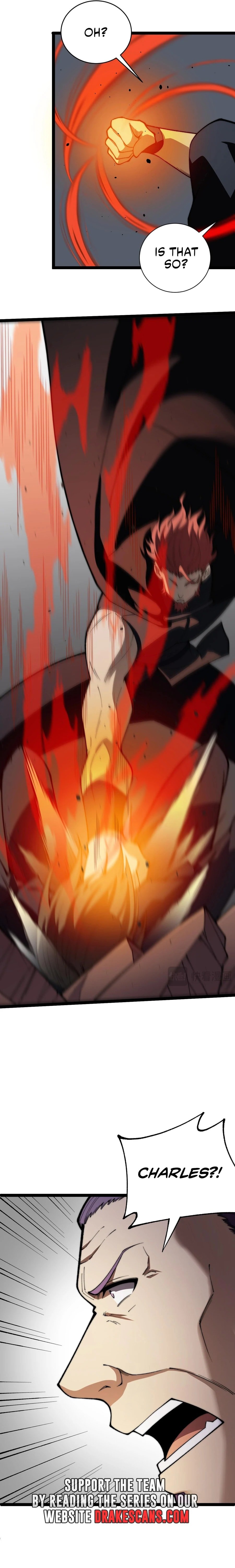 Page 15 of Chapter 58