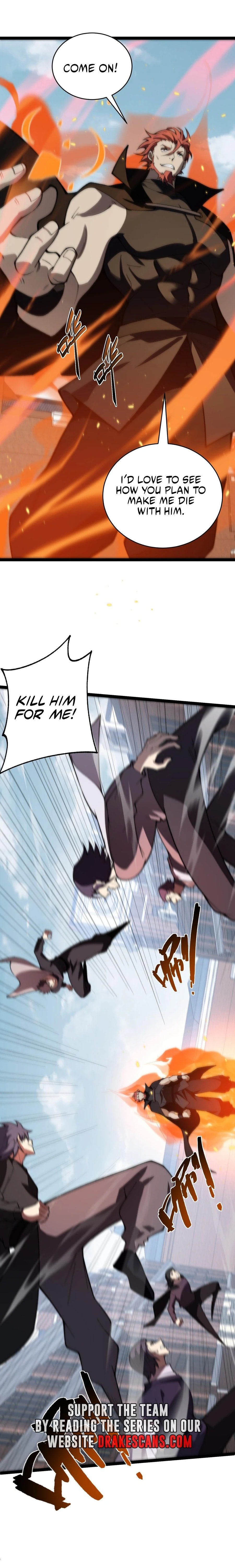 Page 16 of Chapter 58