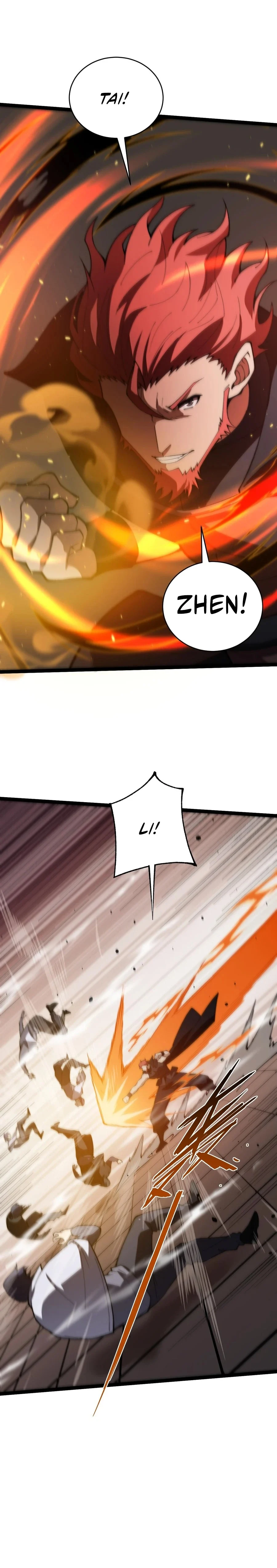 Page 17 of Chapter 58