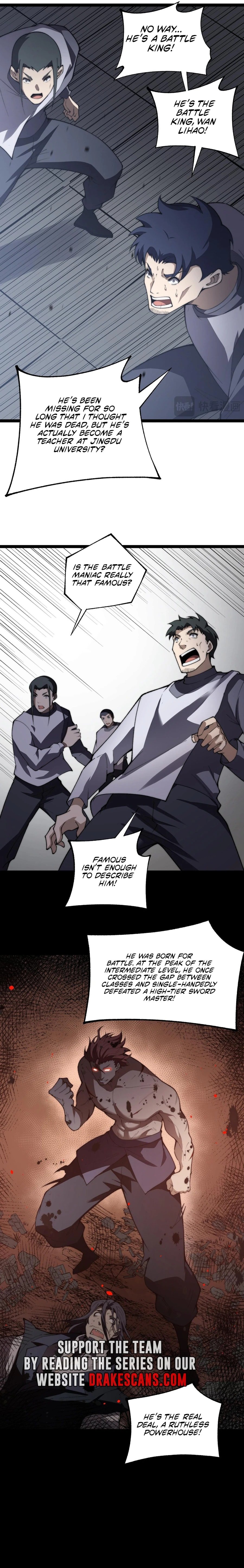 Page 18 of Chapter 58