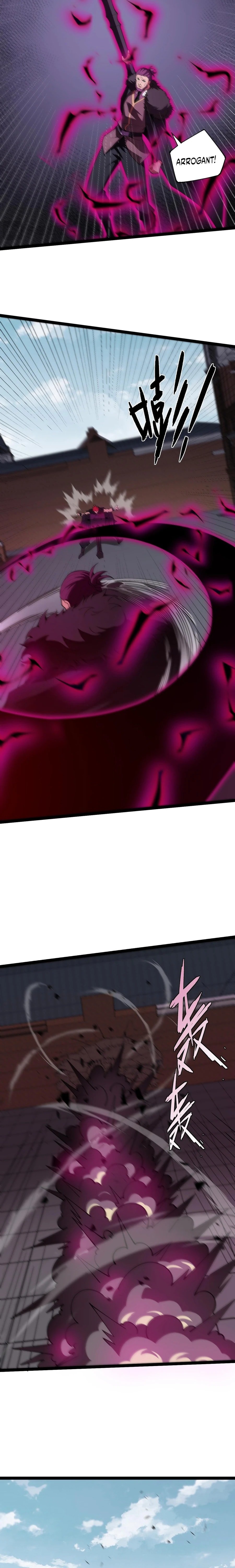 Page 20 of Chapter 58