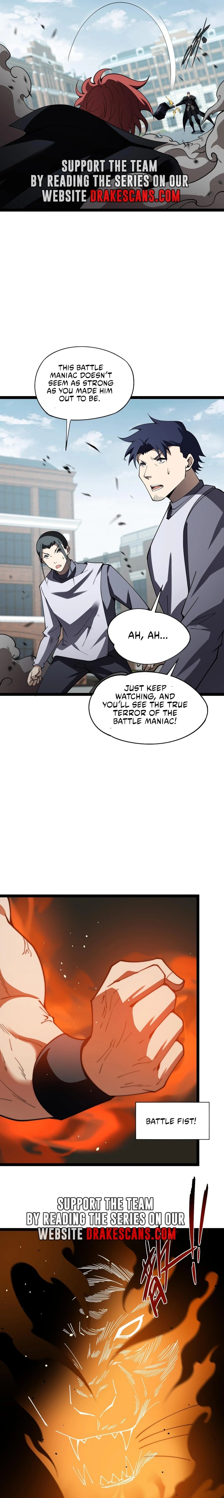 Page 21 of Chapter 58