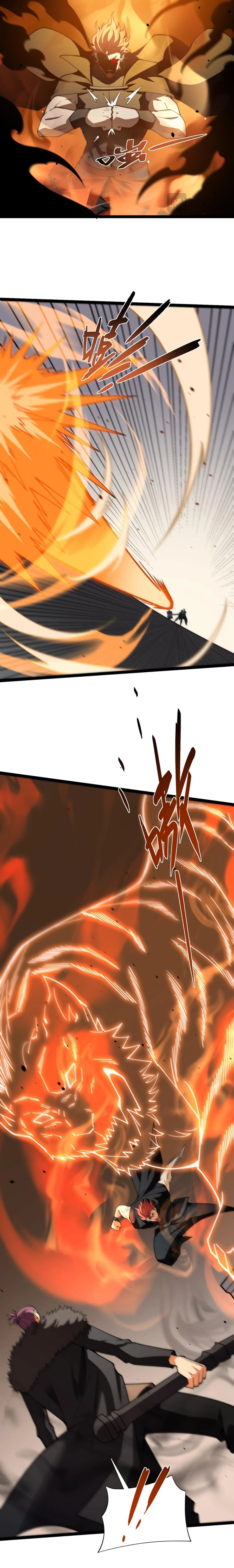 Page 22 of Chapter 58