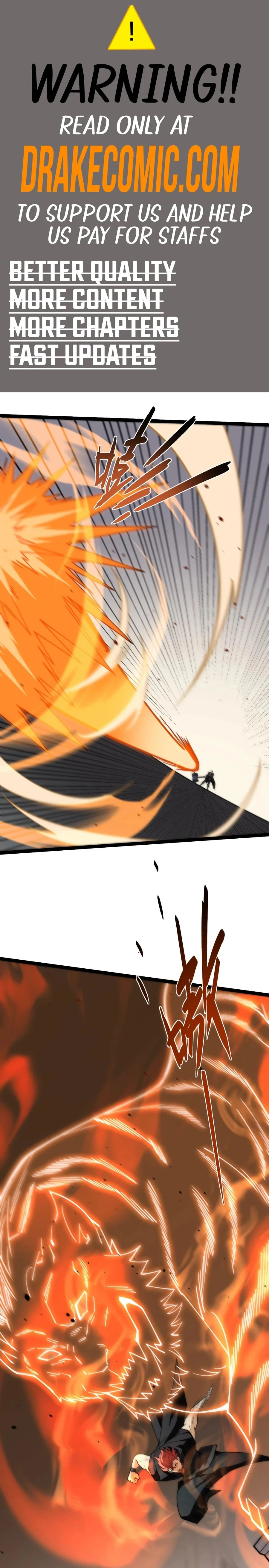 Page 1 of Chapter 59