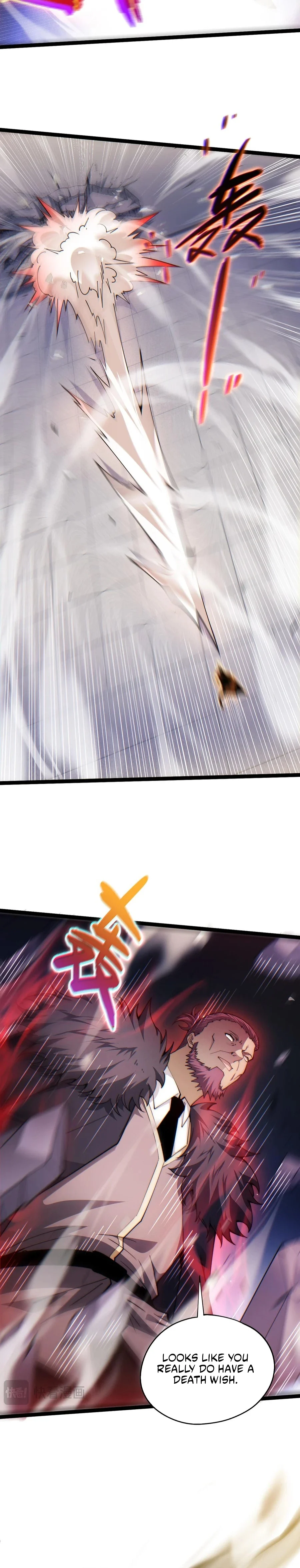 Page 3 of Chapter 59