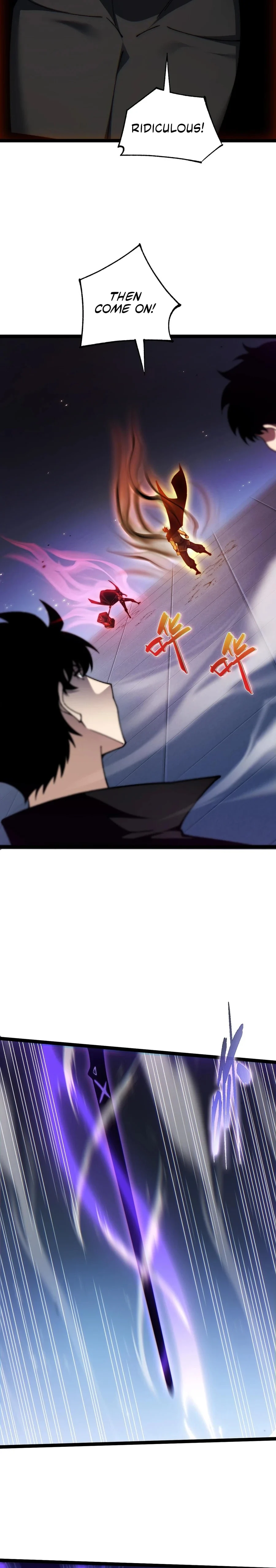 Page 7 of Chapter 59