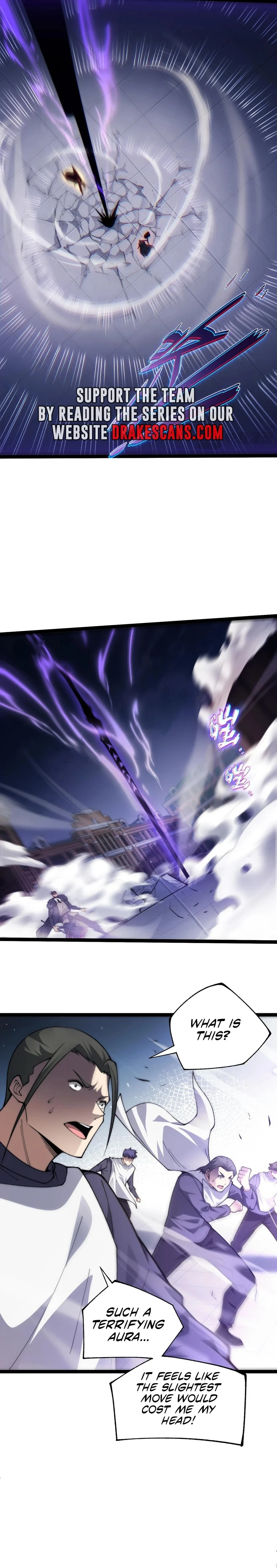 Page 8 of Chapter 59