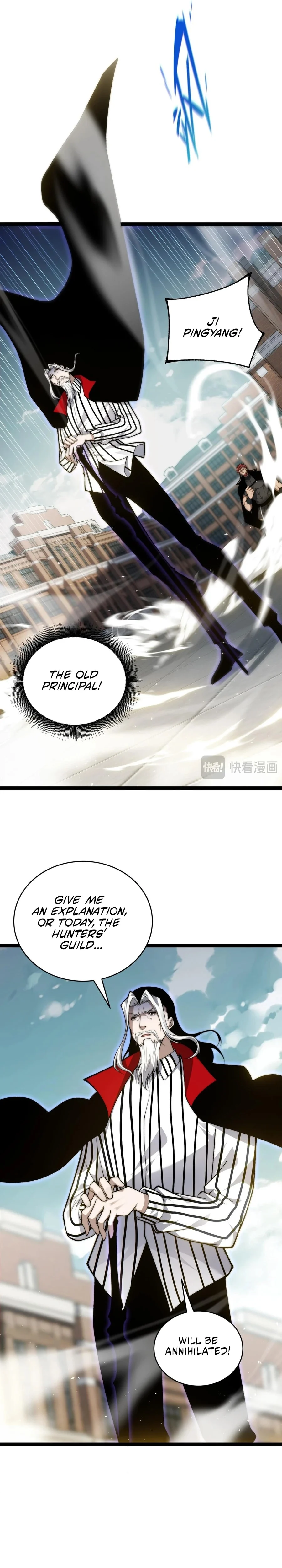Page 10 of Chapter 59