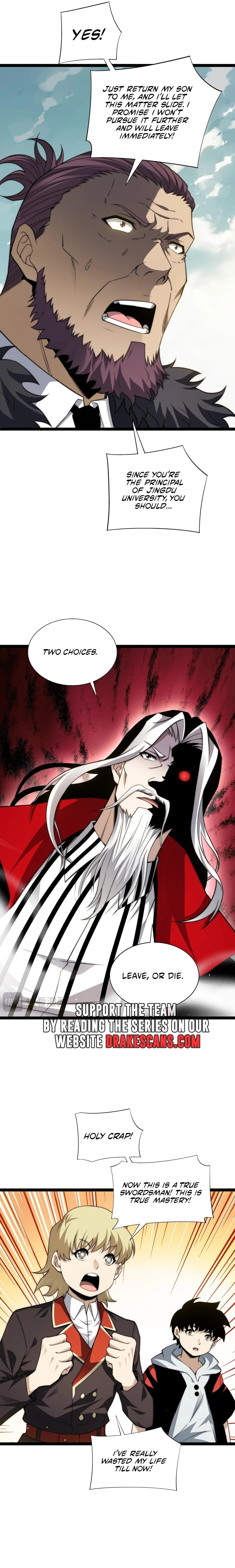 Page 15 of Chapter 59