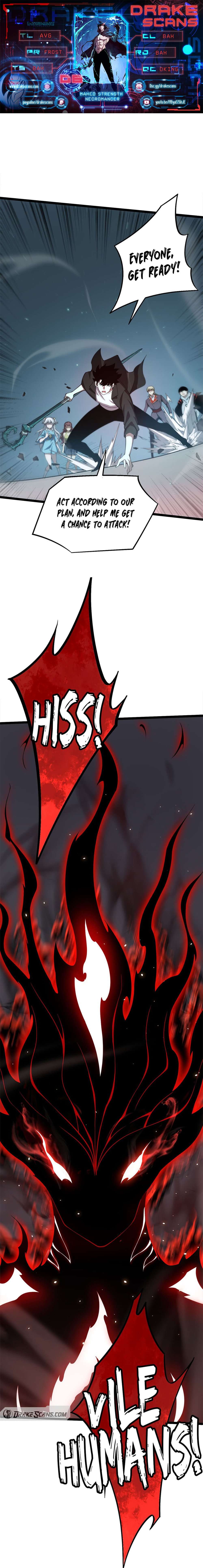 Page 1 of Chapter 6