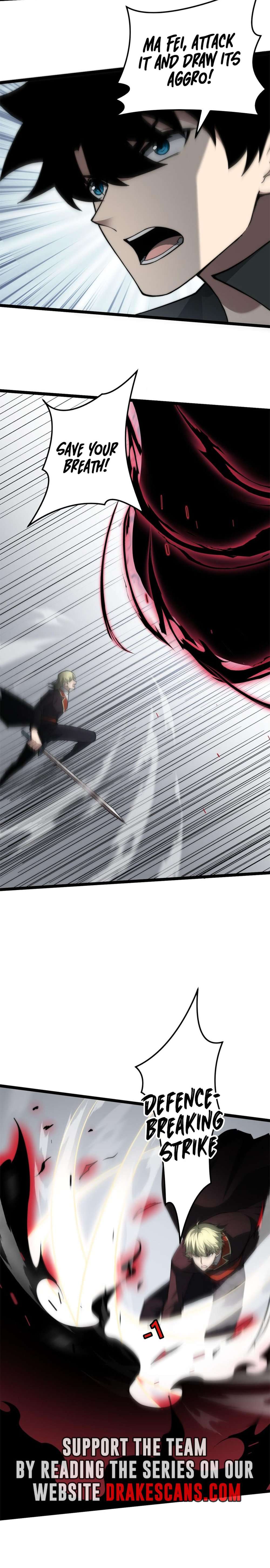 Page 3 of Chapter 6