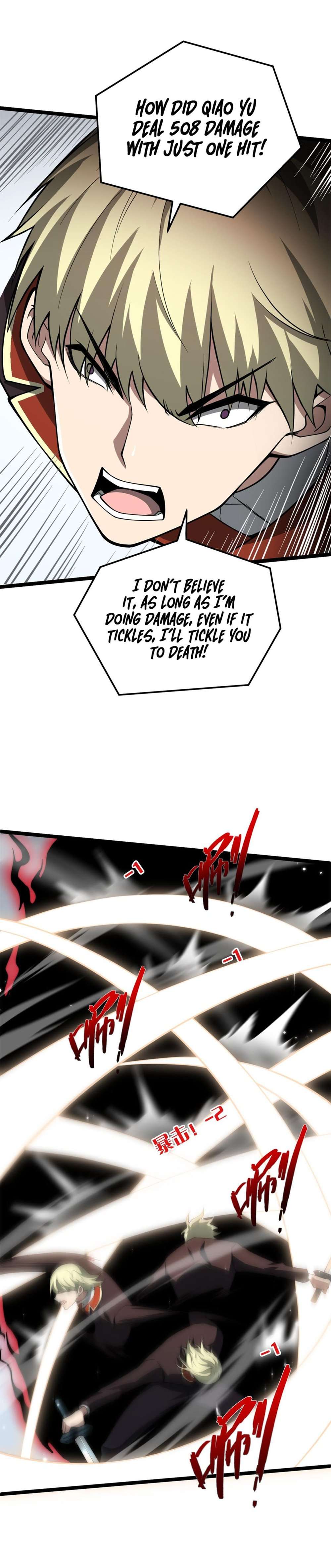 Page 4 of Chapter 6