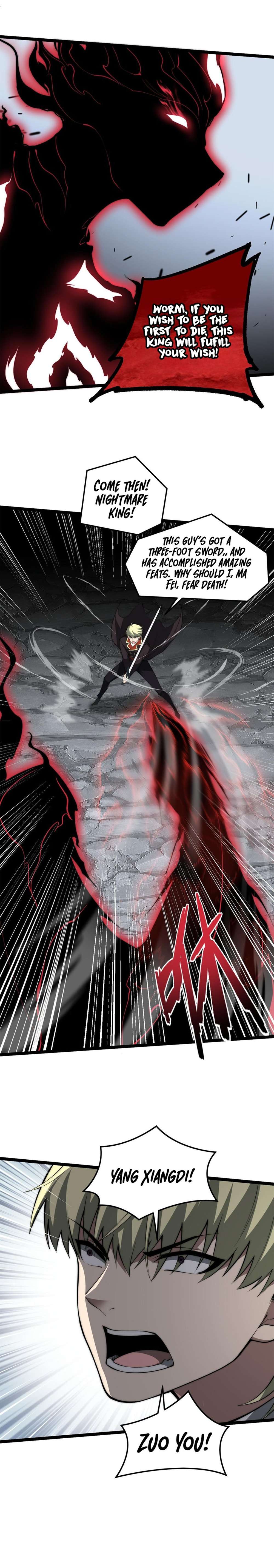 Page 5 of Chapter 6