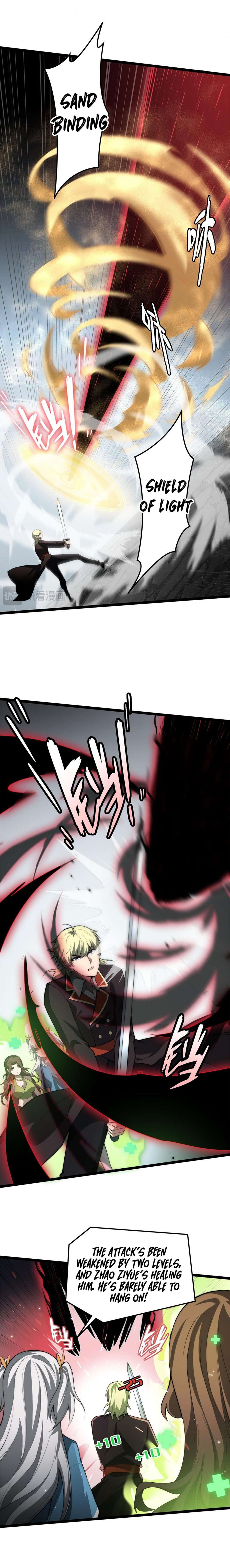 Page 6 of Chapter 6
