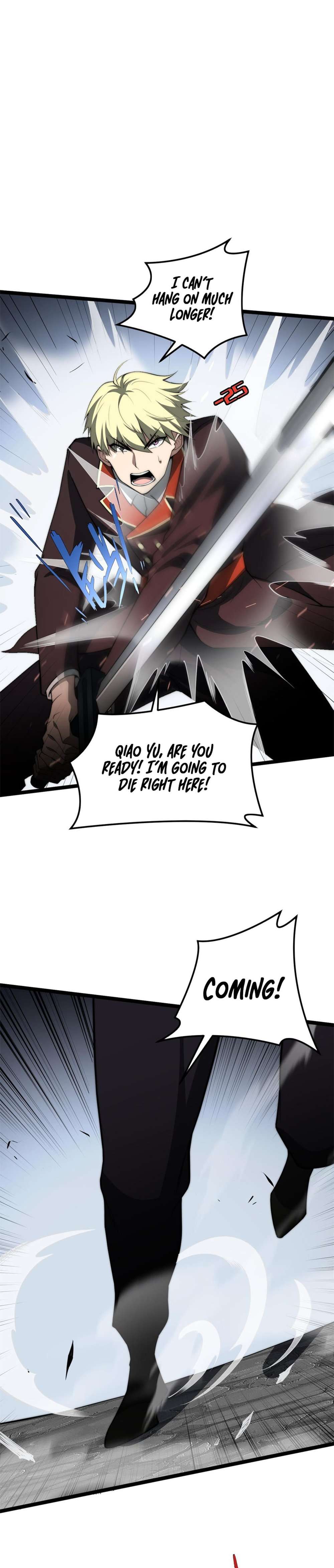 Page 7 of Chapter 6