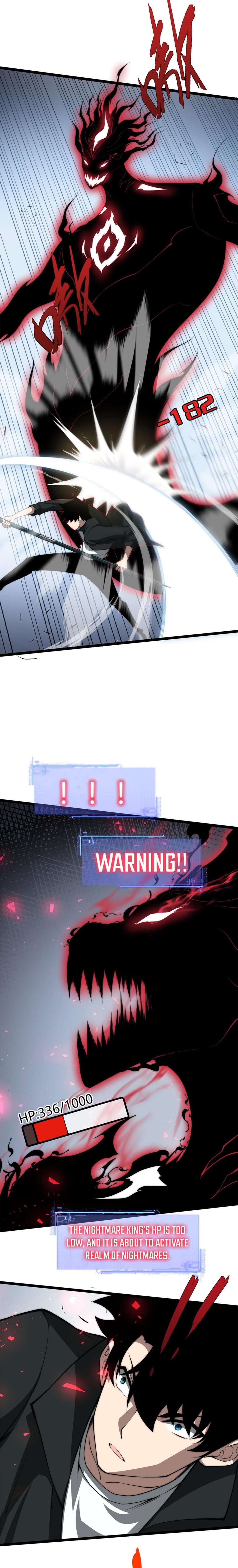 Page 8 of Chapter 6