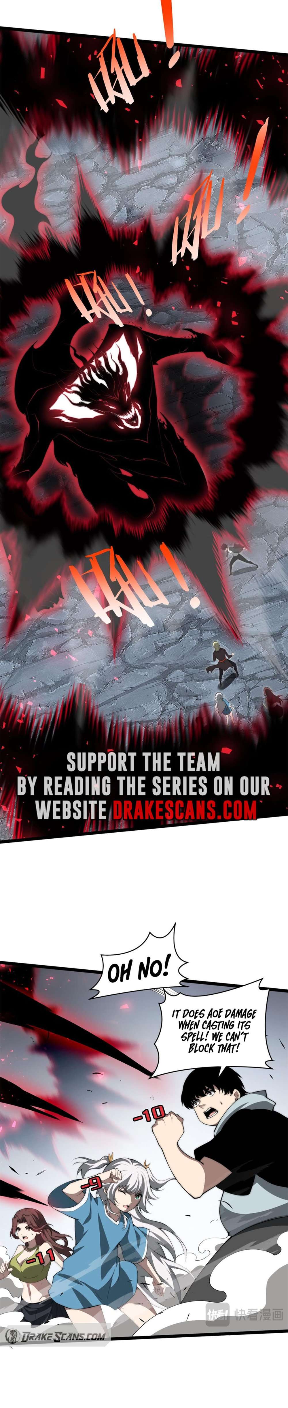Page 9 of Chapter 6