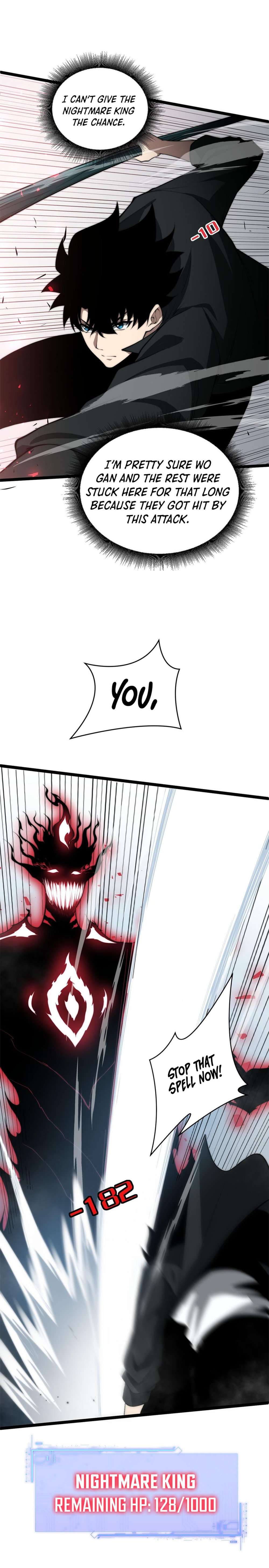 Page 10 of Chapter 6