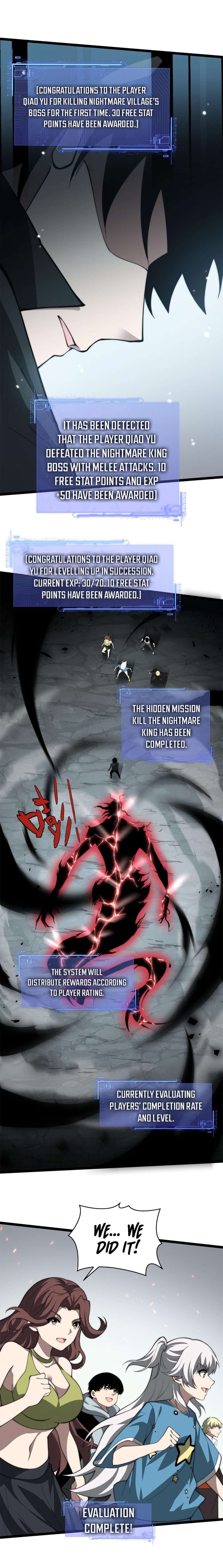 Page 13 of Chapter 6