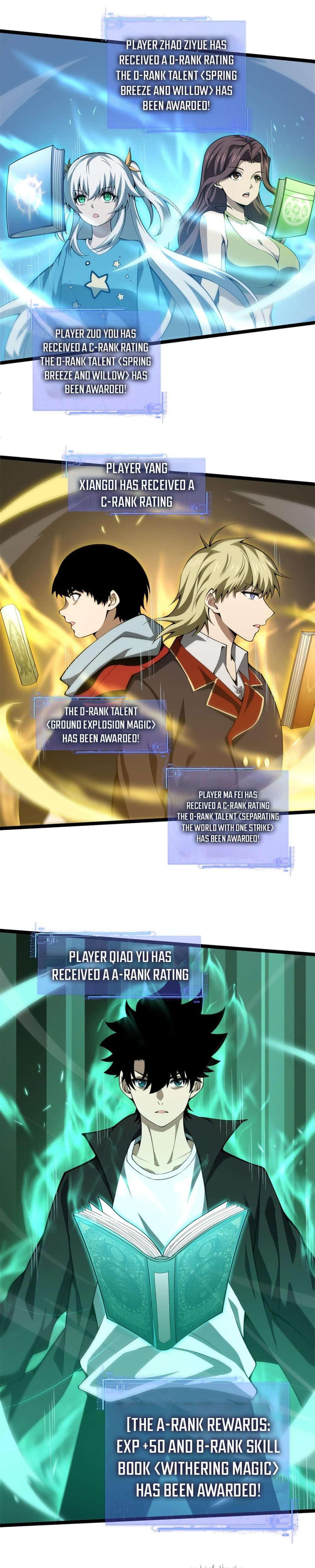 Page 14 of Chapter 6