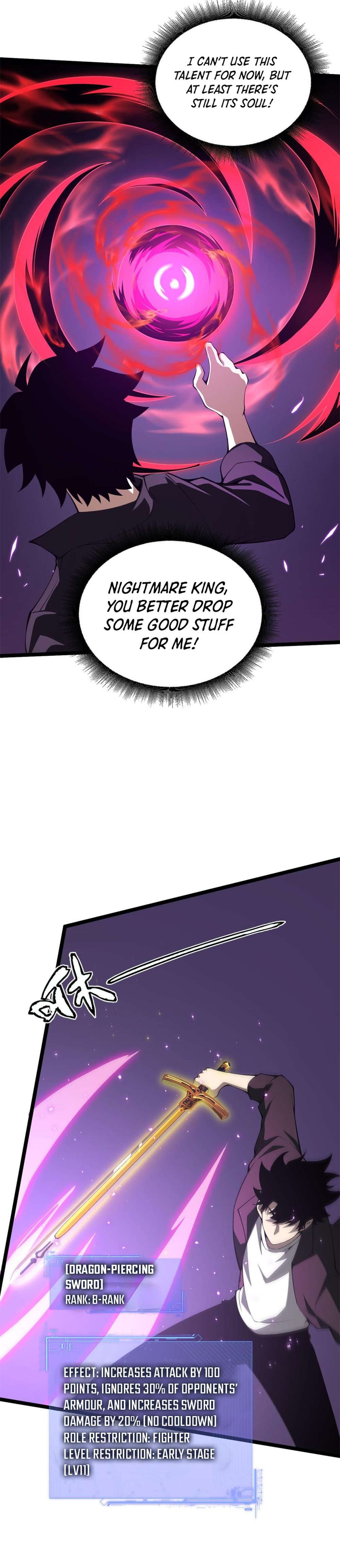 Page 15 of Chapter 6
