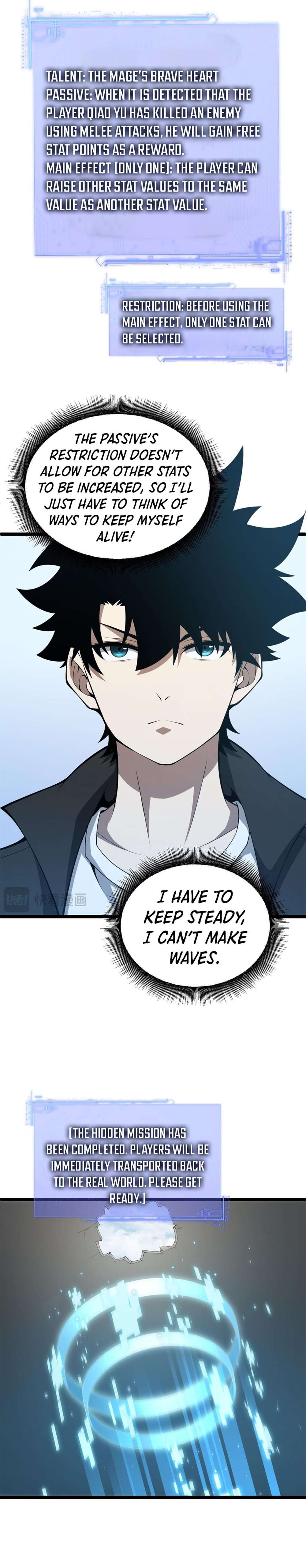 Page 18 of Chapter 6