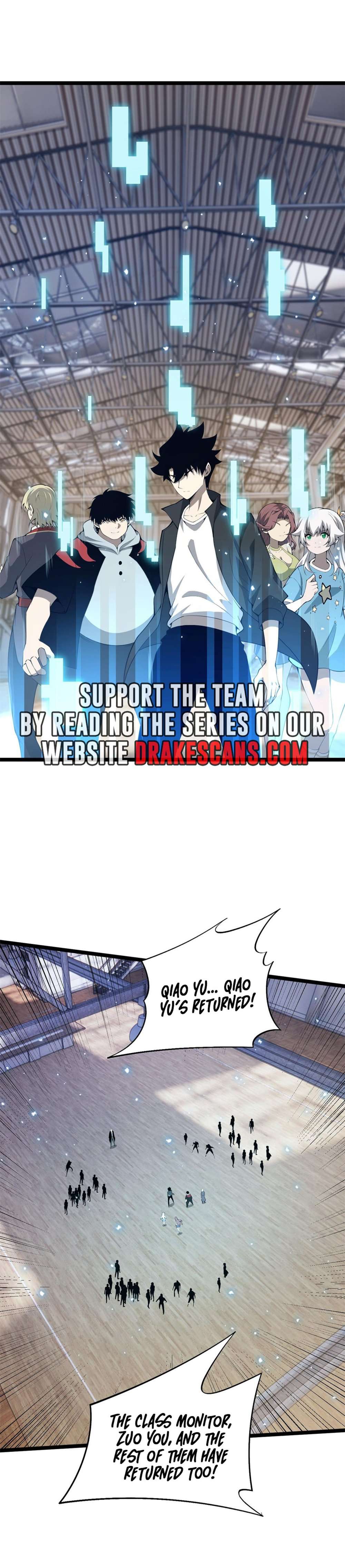 Page 19 of Chapter 6