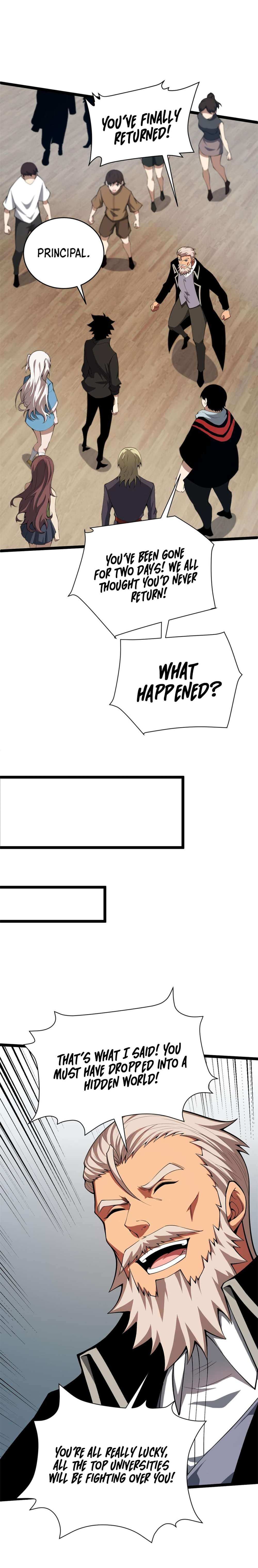 Page 20 of Chapter 6