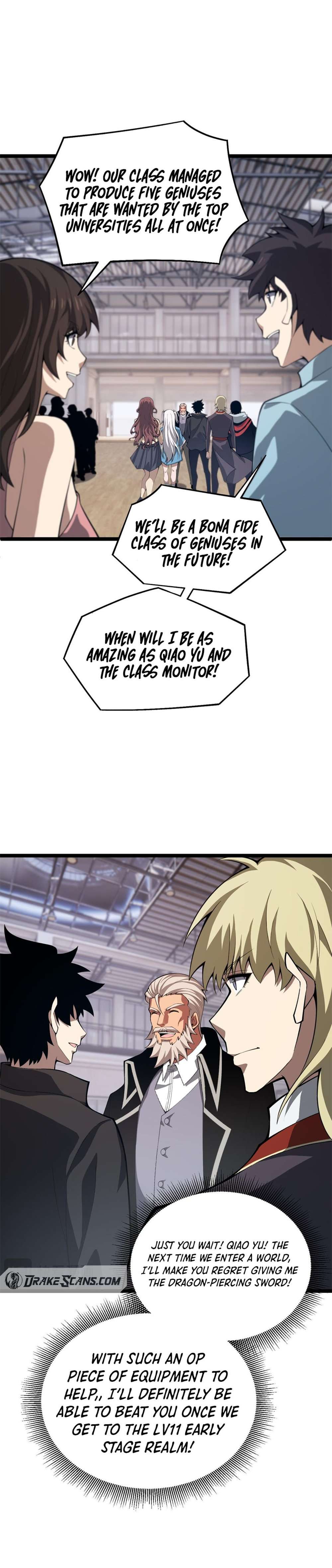 Page 21 of Chapter 6