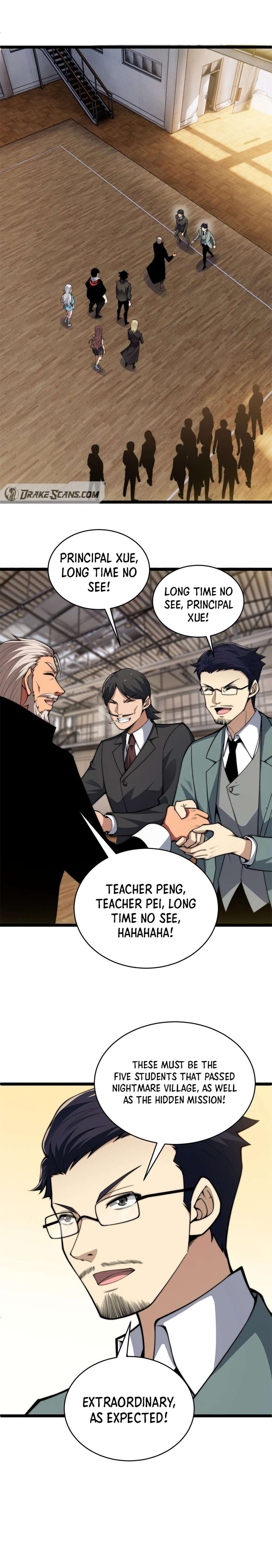 Page 23 of Chapter 6