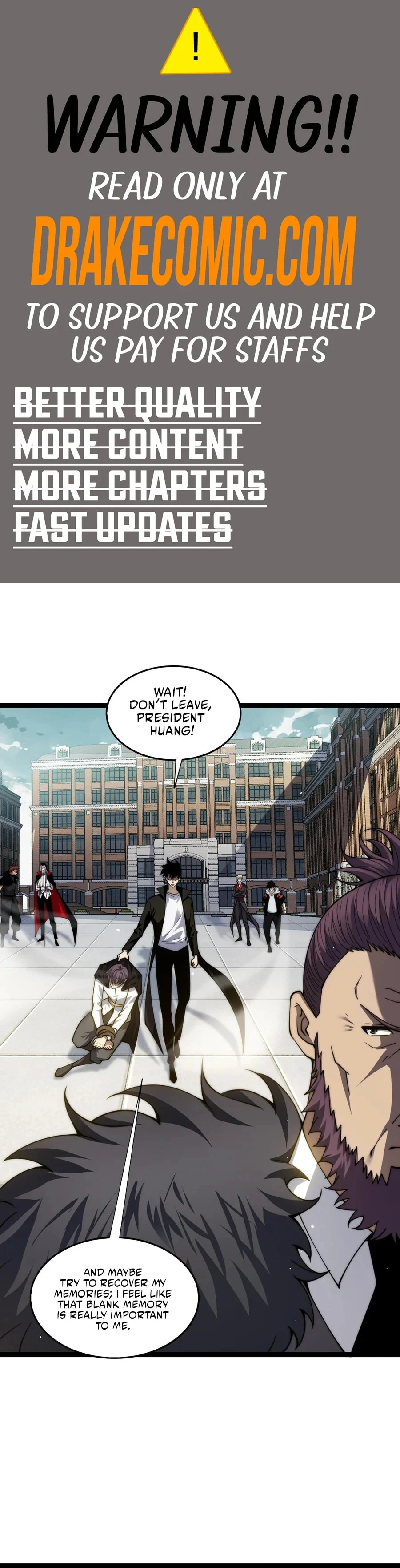 Page 1 of Chapter 60