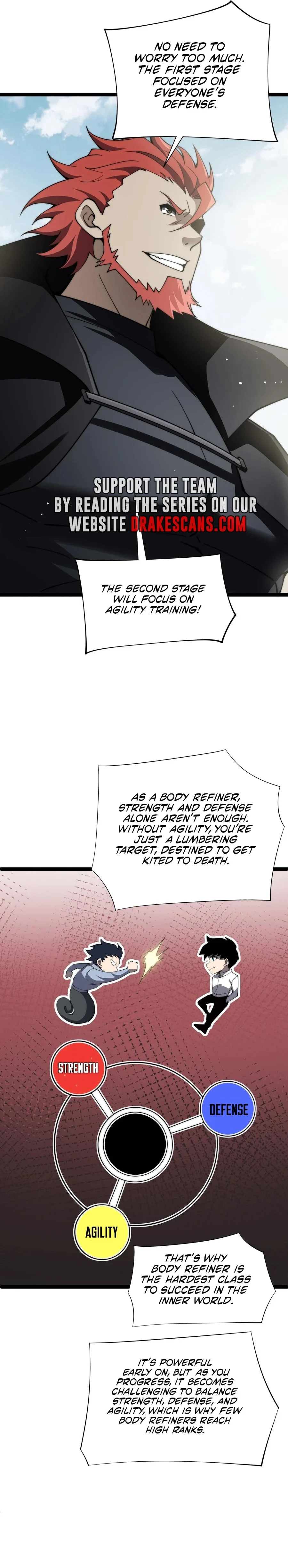 Page 13 of Chapter 60