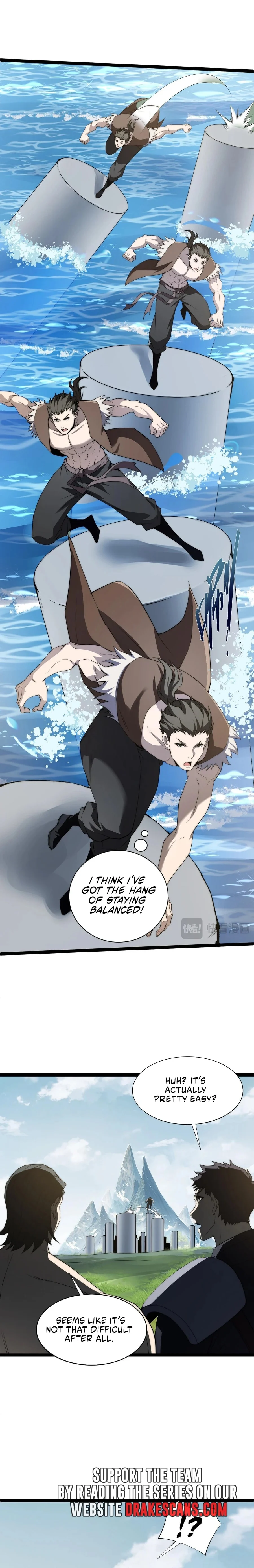 Page 18 of Chapter 60