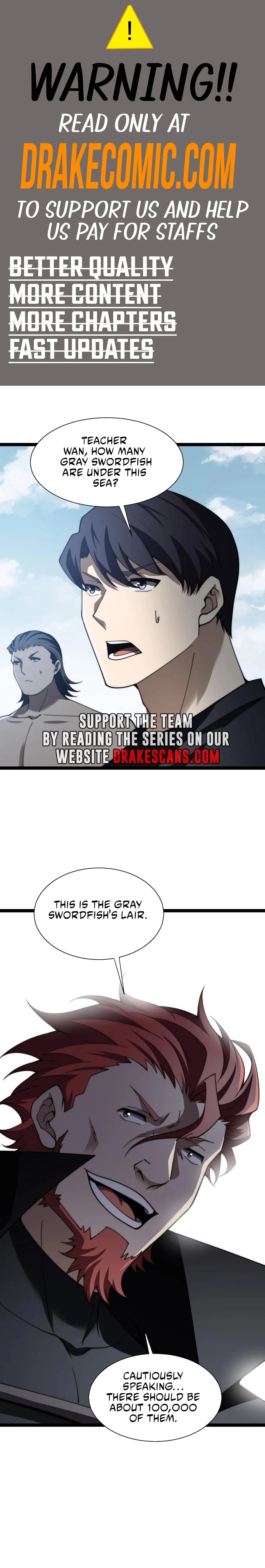 Page 1 of Chapter 61