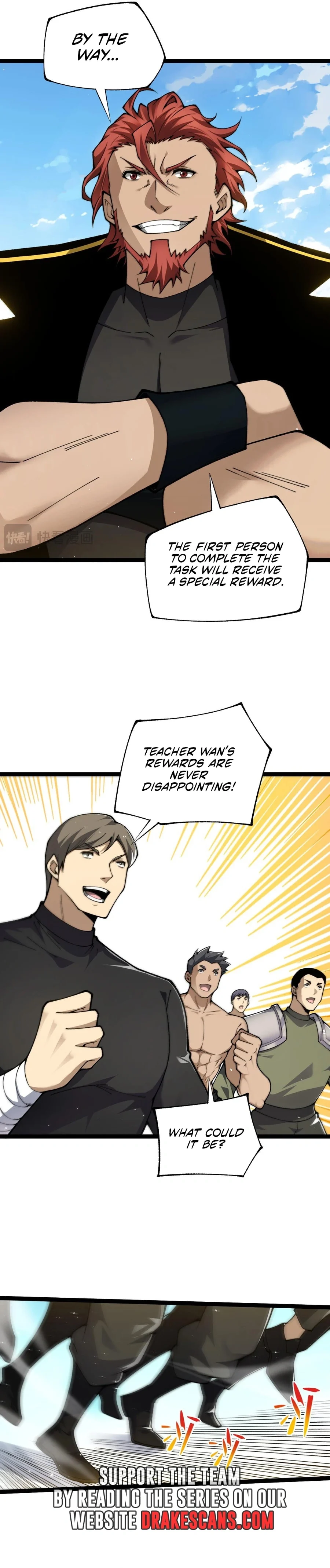 Page 3 of Chapter 61