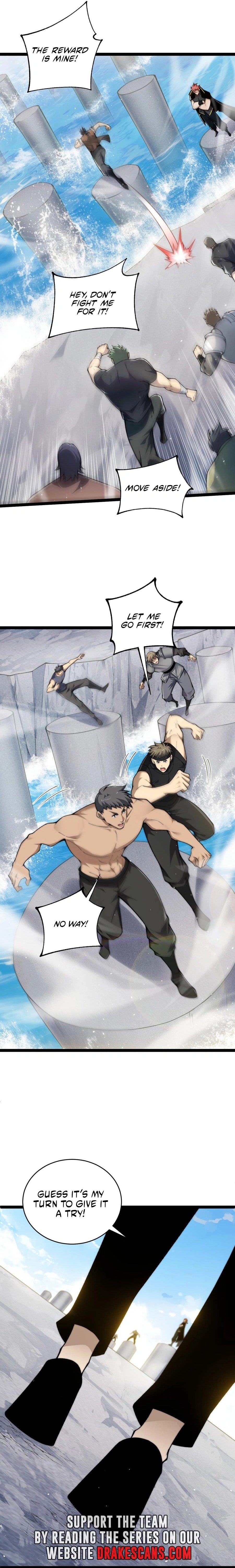 Page 4 of Chapter 61
