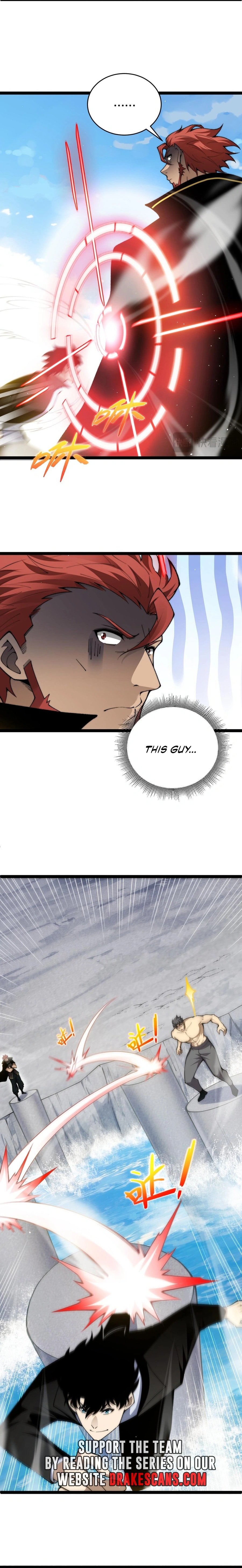 Page 5 of Chapter 61