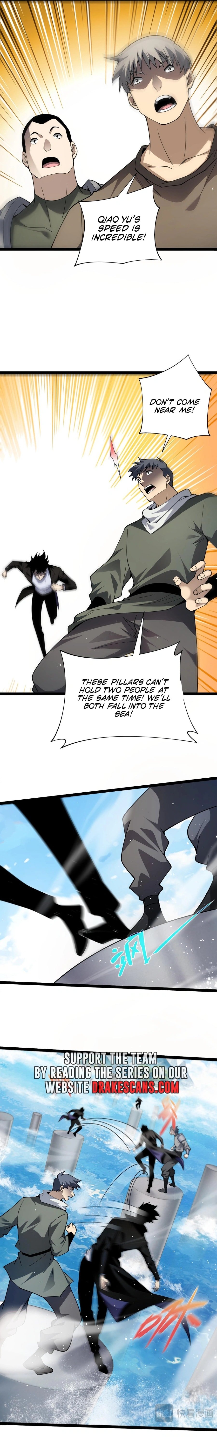 Page 6 of Chapter 61