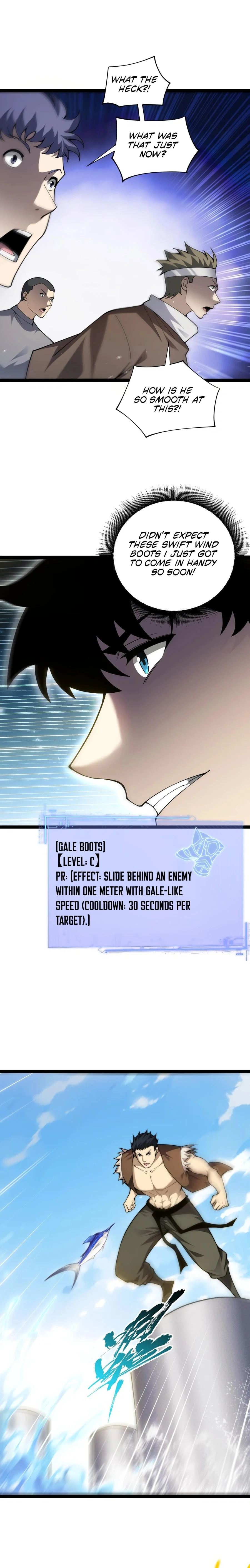Page 7 of Chapter 61