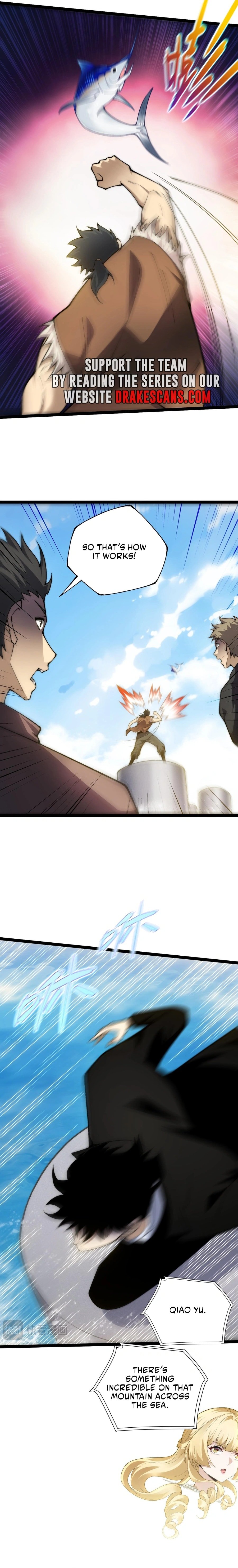 Page 8 of Chapter 61