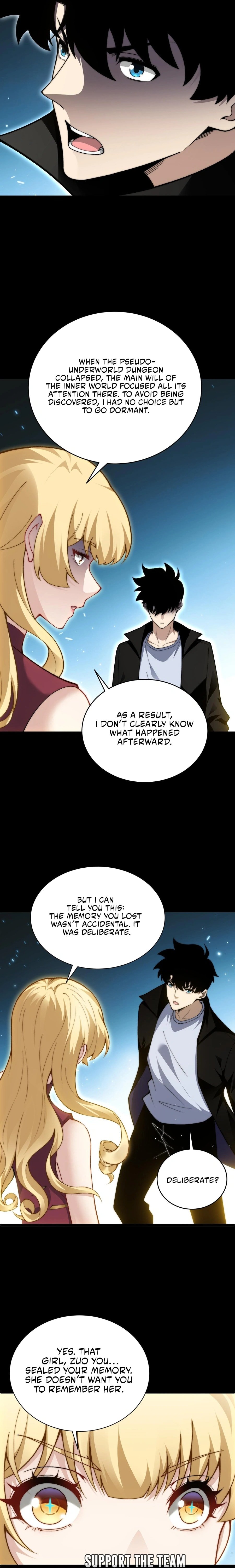 Page 10 of Chapter 61