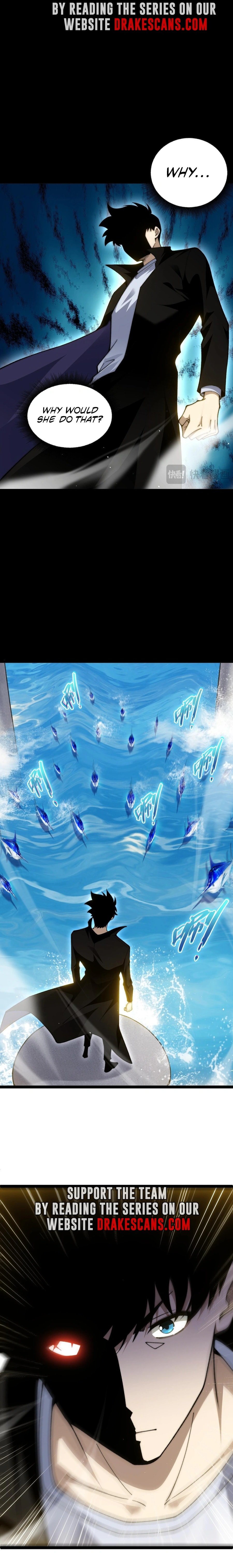 Page 11 of Chapter 61