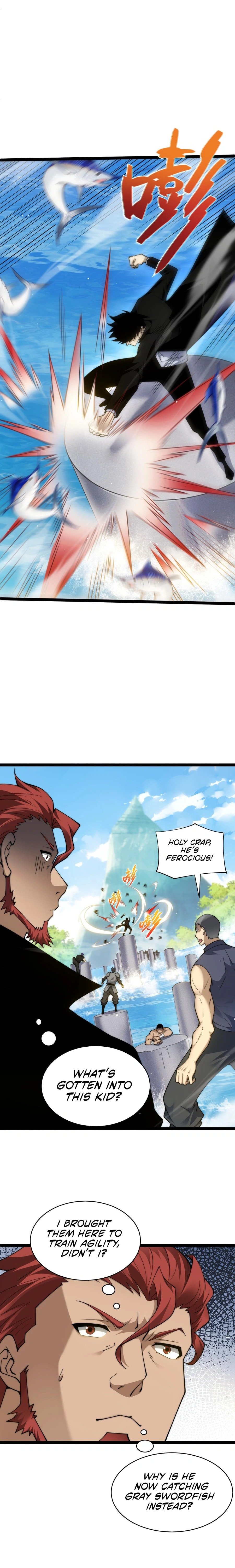 Page 12 of Chapter 61