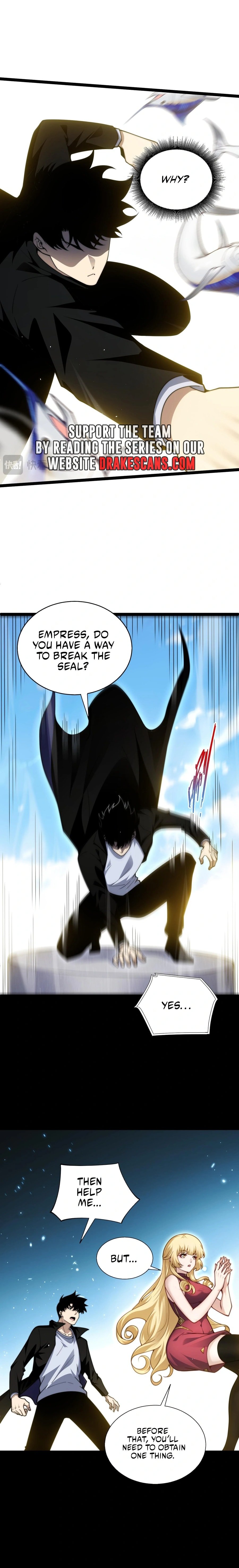 Page 13 of Chapter 61