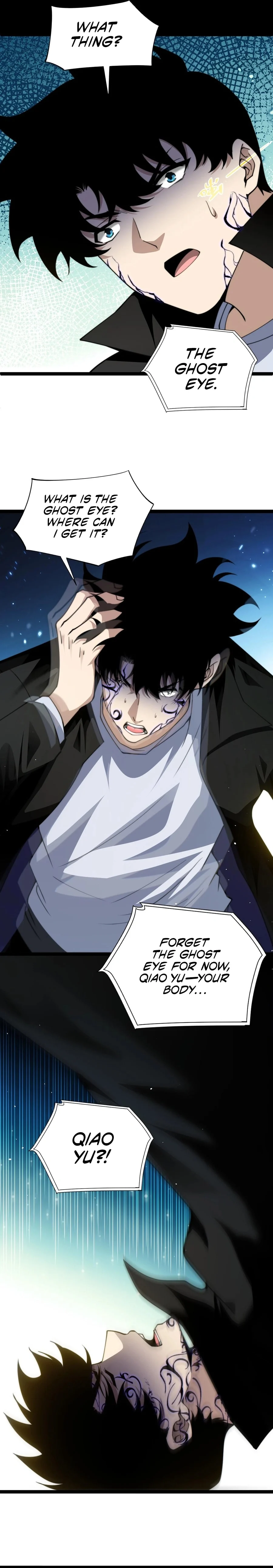 Page 14 of Chapter 61
