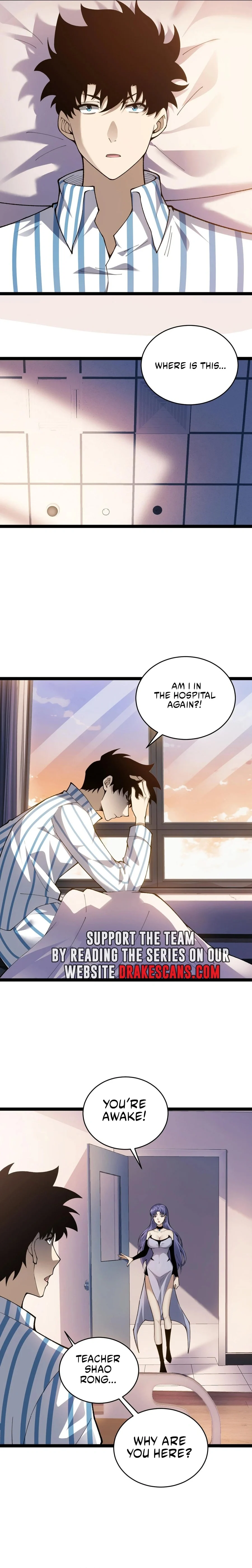 Page 16 of Chapter 61