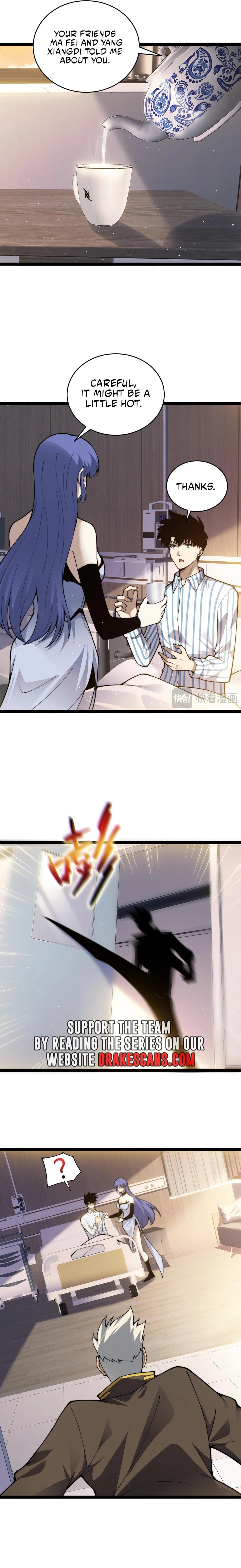 Page 17 of Chapter 61