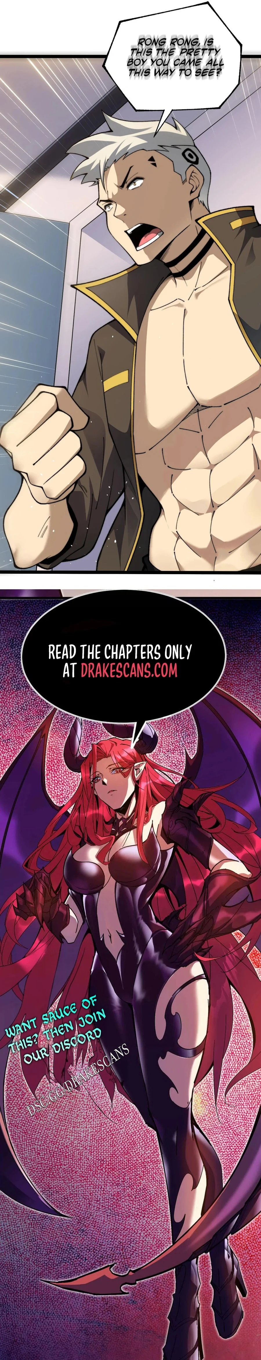 Page 18 of Chapter 61